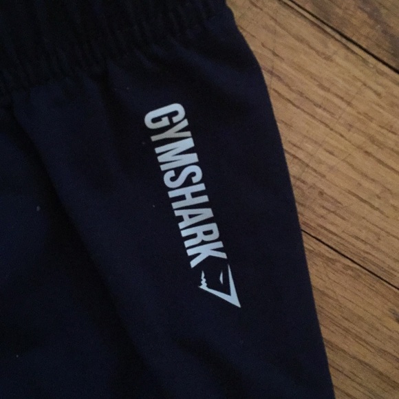 gymshark ark leggings - Picture 4 of 5